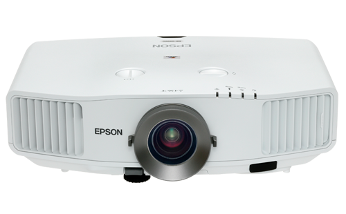 Máy Chiếu giá rẻ Epson EB-G5500